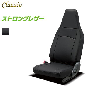 Clazzio NbcBI XgOU[ V[gJo[ 1ڂ̂ Gt100 F24 H24/7` 3l F24^ 1.15t`1.5t SG/SE JX^ EkCE͑3300~(ŕ)
