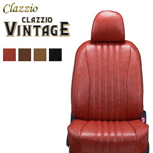 Clazzio NbcBI Be[W V[gJo[ nCG[Xo KDH201 KDH206 TRH200 H24/5`H28/5 3/6l DX/DX-GLpbP[W EkCE͑3300~(ŕ)