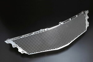 NA[h g^ At@[h N[bVO yTOYOTA ALPHARD [GGH/ANH20E25]z