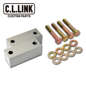 V[GN X^rubN 30mm Wj[/Wj[VG JA11 JA71 JA12 JA22 JB32 JB23W JB33W JB43W E͗vmF