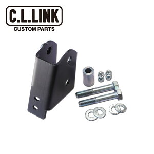 V[GN 50mmAeAbvuPbg Wj[/Wj[VG JB23W JB33W JB43W E͗vmF