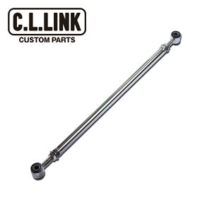 V[GN XeXebh A Wj[/Wj[VG JB23W JB33W JB43W JB64W JB74W E͗vmF