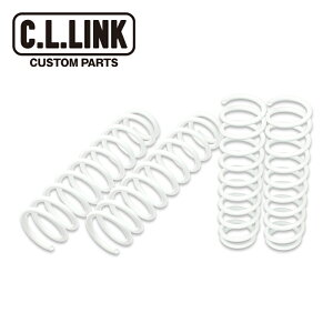 V[GN 3tgAbvRC Wj[/Wj[VG JA12 JA22 E͗vmF