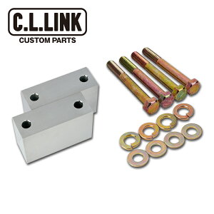 V[GN X^rubN 50mm Wj[/Wj[VG JA11 JA71 JA12 JA22 JB32 JB23W JB33W JB43W E͗vmF