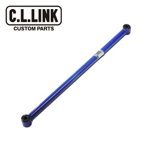 V[GN u[ebh tg Wj[/Wj[VG JB23W JB33W JB43W E͗vmF