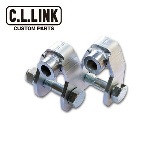 V[GN 35mmVbNuPbg Ap@2Zbg Wj[/Wj[VG JB64W JB74W E͗vmF