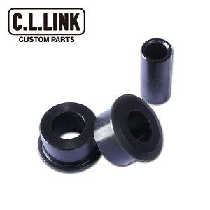 V[GN u[ebh p E^ubV J[t 1 Wj[JB64nA Wj[/Wj[VG JB64W JB74W E͗vmF