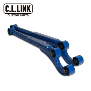 �V�[�G�������N ���A�����g���[�f�B���O�A�[�� �W���j�[/�W���j�[�V�G�� JA12 JA22 JB32 ����E�����͗v�m�F