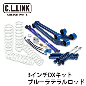 V[GN 3C`AbvDXLbg KYBVbN u[ebh Wj[ JA12 JA22 E͗vmF