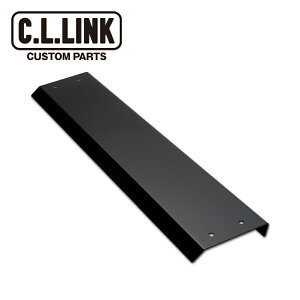 V[GN XLbhv[g ubN Wj[ JB23W E͗vmF