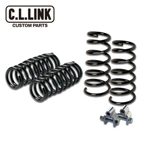 V[GN 35mmtgAbvRC Lo[{gȂ GuC DA64V E͗vmF