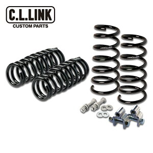 V[GN 35mmtgAbvRC Lo[{g GuC DA64V E͗vmF