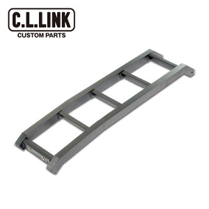 V[GN A_[ A~ y q ͂ ubN Wj[/Wj[VG/Wj[m}h JB64W JB74W JC74W E͗vmF