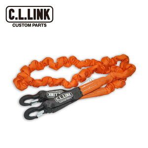 V[GN [v 8t [ܕt Wj[ N O[ IW ėp E͗vmF