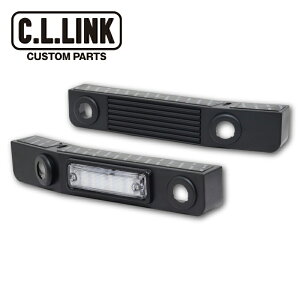 V[GN obN\i[P[X Wj[ JB64W 4^ȍ~ E͗vmF