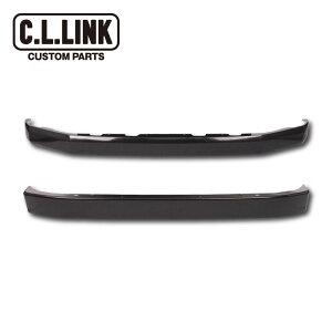 V[GN CL20 2^ tgop[ASSY JB64 Wj[ JB64W 1-4^ E͗vmF