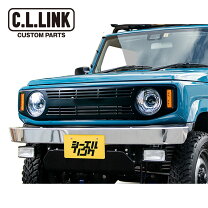 楽天市場】jb64w フロントグリルの通販