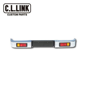 V[GN CL20 1^ Aop[ ASSY JB64 io[ zCg Wj[ JB64W 1-3^ E͗vmF