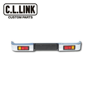 V[GN CL20 1^ Aop[ ASSY JB64 io[ zCg Wj[ JB64W 4^ȍ~ E͗vmF