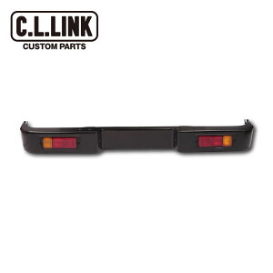 V[GN CL20 2^ Aop[ ASSY JB64 io[ dF Wj[ JB64W 1-3^ E͗vmF