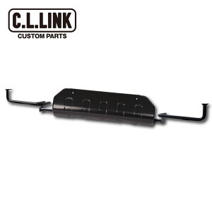 V[GN CL20 AEXop[ JB64 Wj[ JB64W E͗vmF