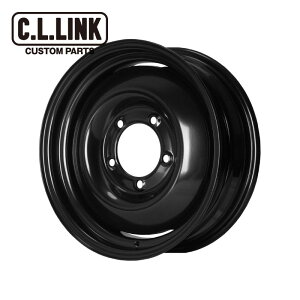 V[GN I[hX^CX`[zC[ 16×5.5J +20 139.7 5H ubN 1{i Wj[ E͗vmF