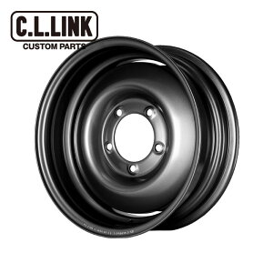 V[GN I[hX^CX`[zC[ 16×6J -5 139.7 5H K^ 1{i Wj[VG E͗vmF