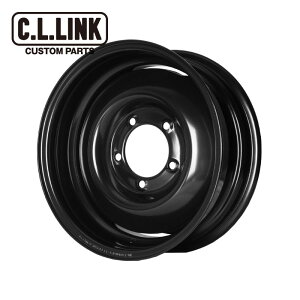 V[GN I[hX^CX`[zC[ 16×6J -5 139.7 5H ubN 1{i Wj[VG E͗vmF