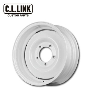 V[GN I[hX^CX`[zC[ 16×6J -5 139.7 5H zCg 1{i Wj[VG E͗vmF