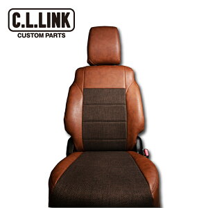 V[GN NVbNU[V[gJo[ JB64/74 J[\iuEj Wj[ / Wj[VG JB64W JB74W XGO[h̃AV[ǧ^͑s ls E͗vmF