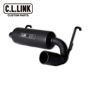 V[GN A}t[ ^Cv1 VOo }bgubN Wj[ / Wj[VG JB64W JB74W E͗vmF