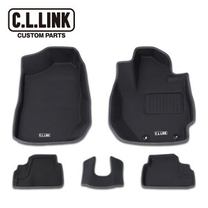 V[GN GNXN[Vu3D}bg Wj[ / Wj[VG JB64W JB74W ATp E͗vmF