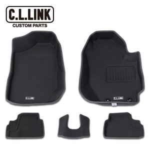 V[GN GNXN[Vu3D}bg Wj[ / Wj[VG JB64W JB74W MTp E͗vmF