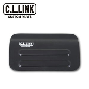 V[GN t[GbhJo[ JC74 Wj[m}h JC74W E͗vmF