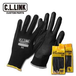 V[GN eiXO[u 10oZbg MTCY E͗vmF