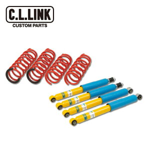 �V�[�G�������N ���[���T�X�y���V�����L�b�g 1�C���`���t�g�A�b�v �W���j�[ JB64W 1-5�^�K�� ����E�����͗v�m�F
