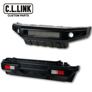 V[GN 2WAY Mbhop[ tg A io[Xe[[^]ȑ] Wj[VG/Wj[m}h JB74W JC74W E͗vmF