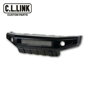 V[GN 2WAY Mbhop[ tg io[Xe[[^]ȑ] Wj[VG/Wj[m}h JB74W JC74W E͗vmF