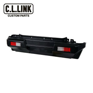 V[GN Mbhop[ A Wj[VG/Wj[m}h JB74W JC74W E͗vmF