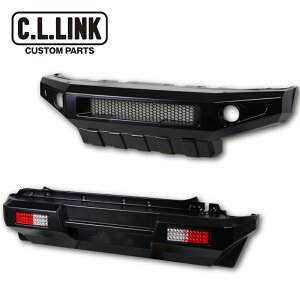 V[GN 2WAY Mbhop[ tg A io[Xe[TCh Wj[ JB64W E͗vmF