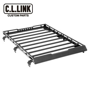 V[GN XNGA[tbN JC74p Wj[m}h JC74W E͗vmF