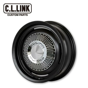 �V�[�G�������N �A���~�z�C�[�� The First �R���v�g�� 16×5.5J +20 139.7 5H �}�b�g�u���b�N 4�{�Z�b�g �W���j�[ JA12 JA22 JB23 JB64 ����E�����͗v�m�F