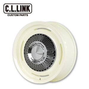 V[GN A~zC[ The First Rvg 16x5.5J +20 139.7 5H Be[WzCg 1{i Wj[ E͗vmF