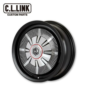 �V�[�G�������N �A���~�z�C�[�� The First �K�[�f�i 16×5.5J +20 139.7 5H �}�b�g�u���b�N 4�{�Z�b�g �W���j�[ JA12 JA22 JB23 JB64 ����E�����͗v�m�F