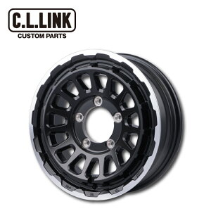 V[GN A~zC[ UNIONRIM HR 16×5.5J +20 139.7 5H MB/MC(}bgNA) 1{i Wj[ JA12 JA22 JB23 JB64 E͗vmF