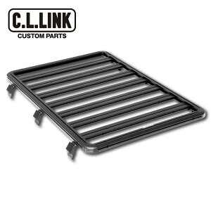 V[GN oAu[tbN v[ J-L Wj[/Wj[VG/Wj[m}h JB64W JB74W JC74W E͗vmF