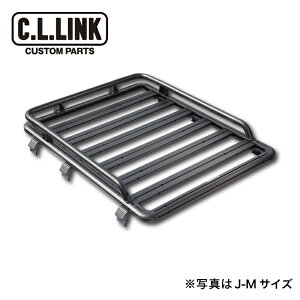 V[GN oAu[tbN n[tAEhdl J-L Wj[/Wj[VG/Wj[m}h JB64W JB74W JC74W E͗vmF