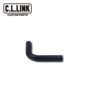 シーエルリンク バリアブルルーフラック用ガード コーナーガード ジムニー/ジムニーシエラ/ジムニーノマド JB64W JB74W JC74W 沖縄・離島は要確認