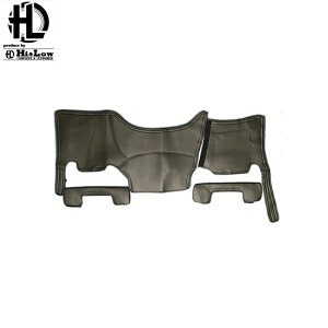 Hi&Low conceptH tgfbLJo[ nCG[X 200n W{fB (3^`4^/4^) X[p[GL