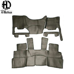 Hi&Low conceptH tg/AfbLJo[Zbg nCG[X 200n W{fB (3^`4^/4^ K\) X[p[GL